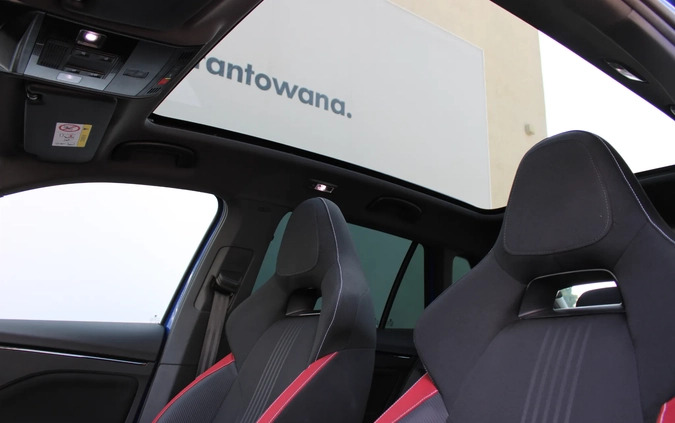 Skoda Kamiq cena 89900 przebieg: 80000, rok produkcji 2020 z Nowy Staw małe 277